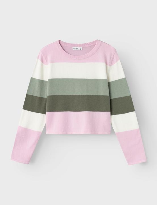 Immagine prodotto Name it Maglia a maniche lunghe (116)