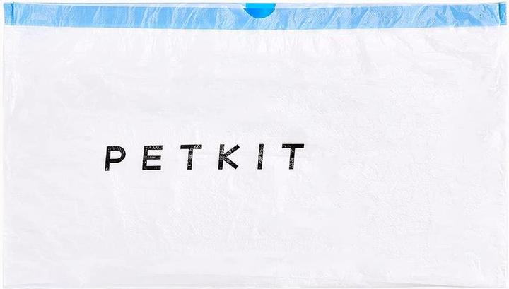 Produktbild Petkit Pura X Müllsack
