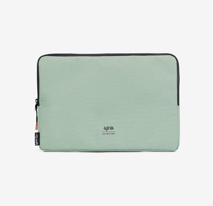 Lefrik Laptop Case 13" (15.60")