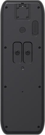 Produktbild eufy Dual Add-on Unit (Kabelgebunden)