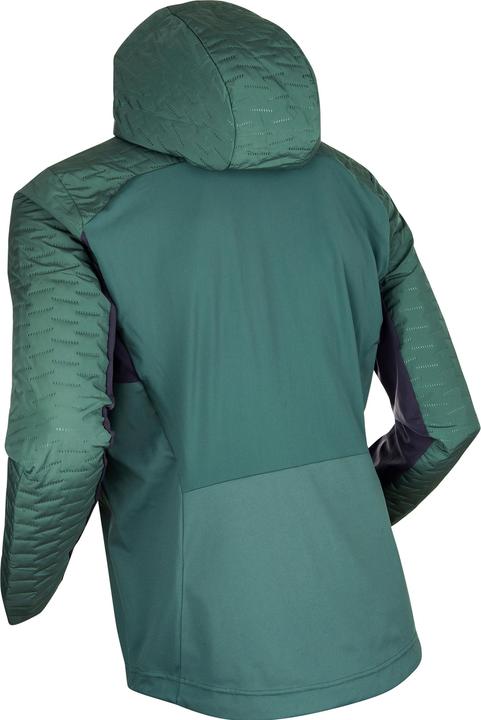 Actual product image Daehlie Motto (XL)