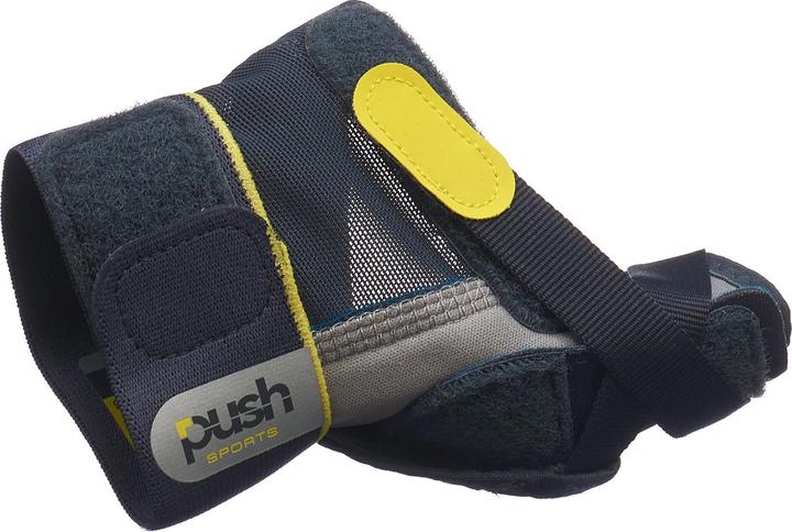 Produktbild Push Daumenbandage (M)