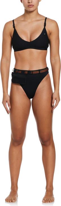 Actual product image Nike Wild (S)