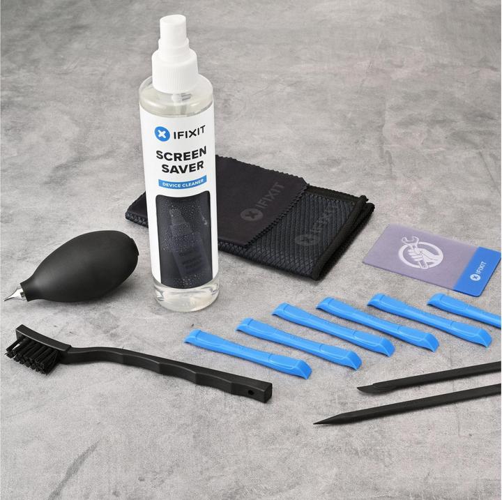 Produktbild iFixit Repair Business Toolkit
