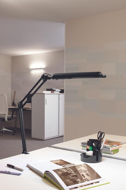 Produktbild Maul Atlantic (840 lm, G23)