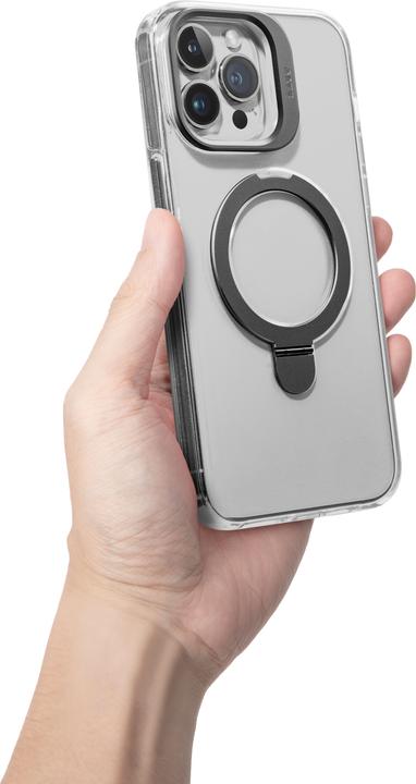 Produktbild Laut Revive Prop (Apple iPhone 15 Pro Max)