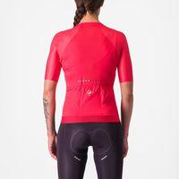 Immagine prodotto Castelli Maglia Aero Pro 7.0 W (XL)