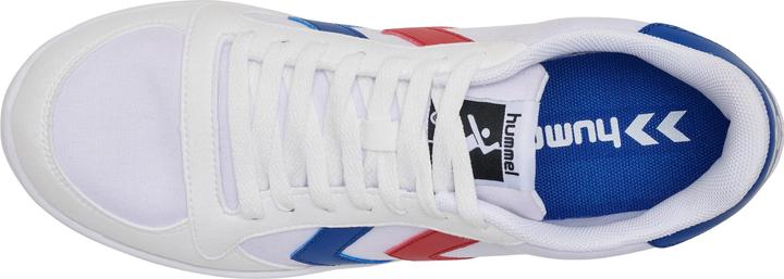 Produktbild hummel Stadil Light Canvas (40)
