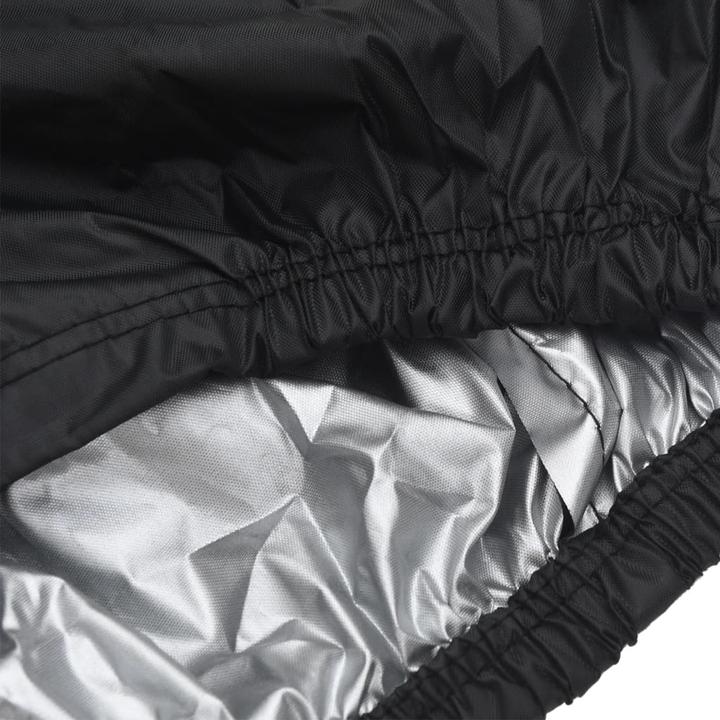 Image du produit VidaXL Couverture de vélo