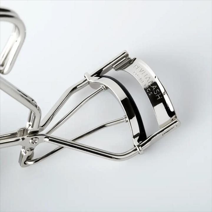 Produktbild RevitaLash Signature Eyelash Curler