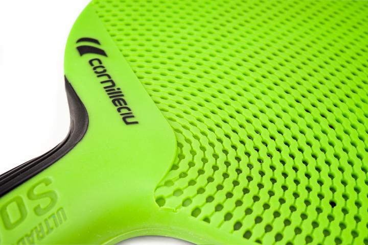 Actual product image Cornilleau Softbat School (10 Stk.)