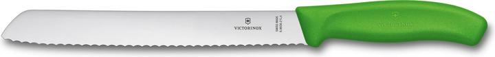 Victorinox Swiss Classic (21 cm)