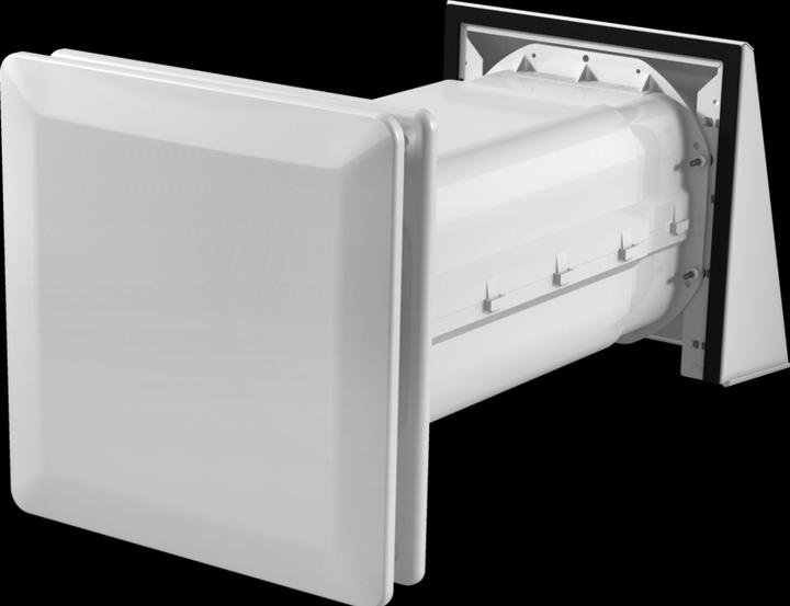 Produktbild Stiebel Eltron LWE 40