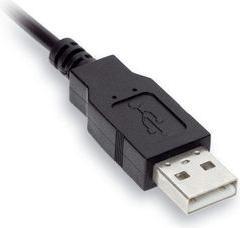 Produktbild CHERRY M-5450 (Kabelgebunden)