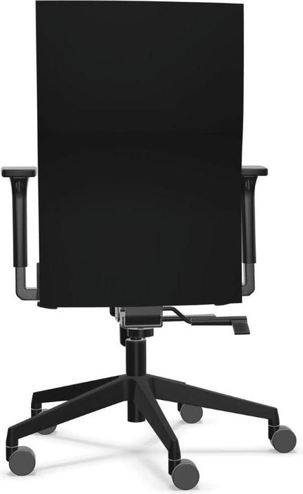 Actual product image Trendoffice SK 9248 task