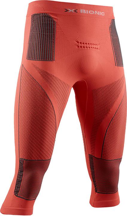 X-Bionic Energy Accumulator 4.0 3/4 Herren Funktionsunterwäsche (XXL)