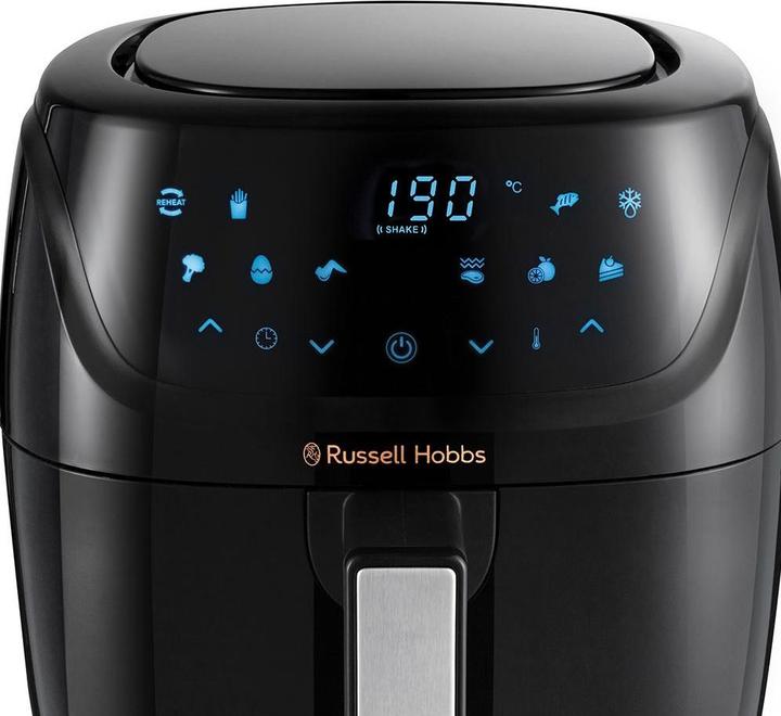Russell Hobbs 27160-56 SatisFry Air Medium
