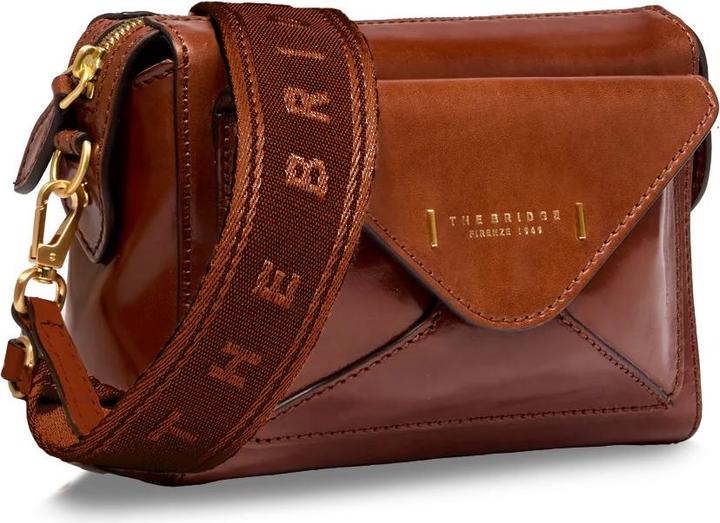 Produktbild The Bridge Frida - Camera Case