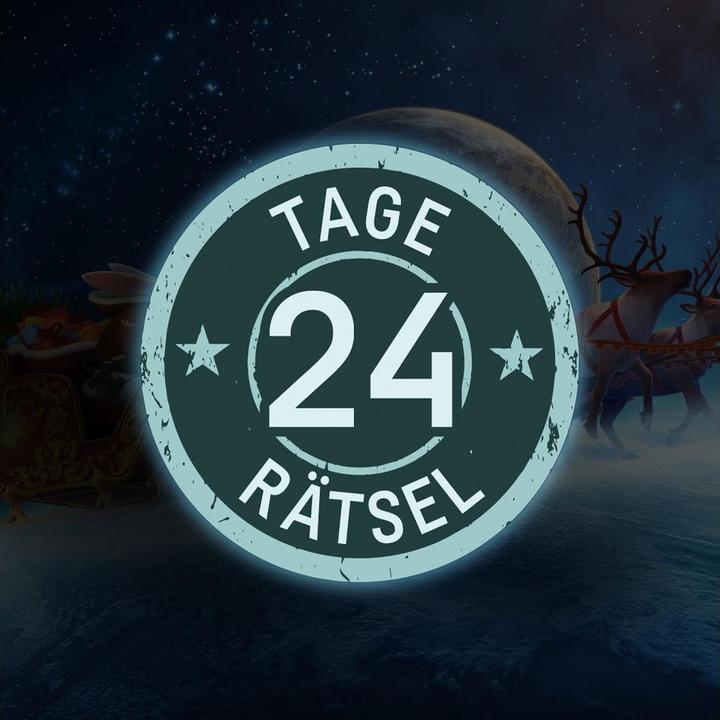 Produktbild Kosmos EXIT - Das intergalaktische Wettrennen