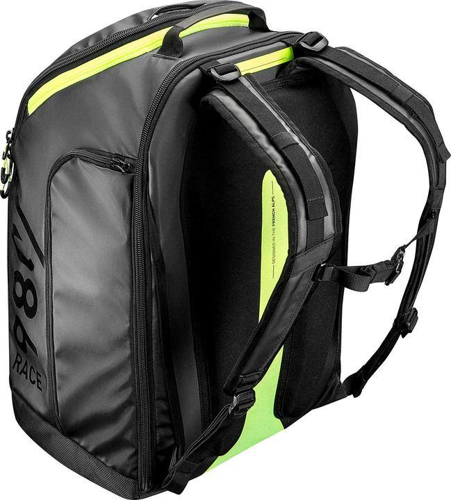 Actual product image Wedze 980 (60 l)