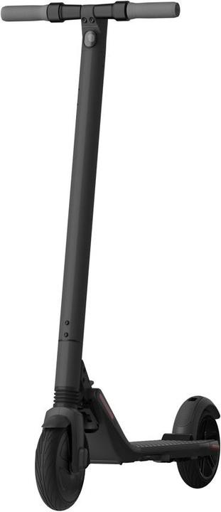 Actual product image Segway-Ninebot KickScooter ES2 (25 km/h, 25 km, 300 W)