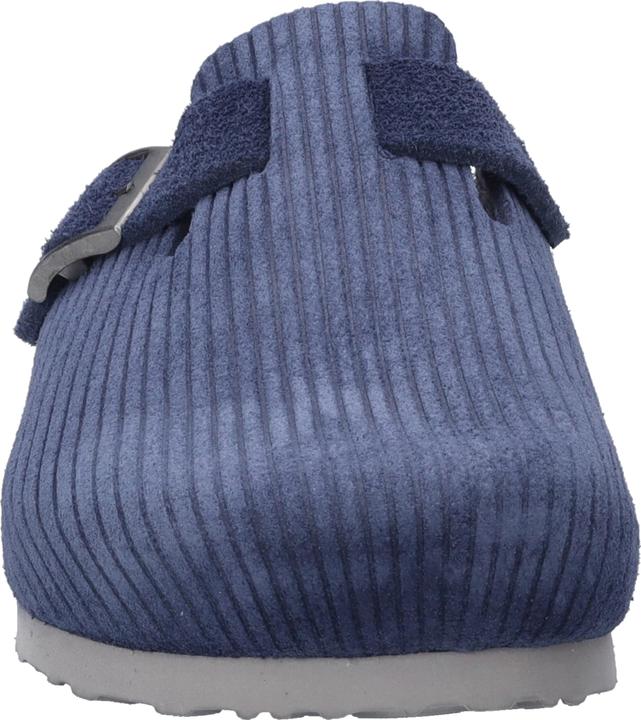 Produktbild Josef Seibel 64304-563 (41)