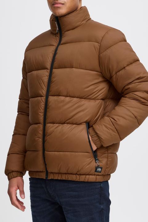 Immagine prodotto Blend BHOuterwear 20717285 (L)