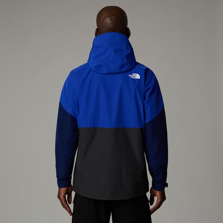 Immagine prodotto North Face Lampo Zip-in (S)