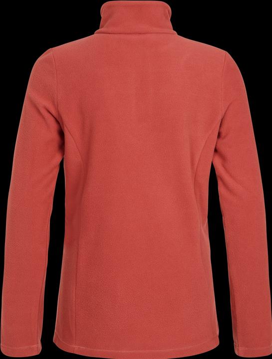 Immagine prodotto Protest -Maglia MUTEY Rusticrust (176)