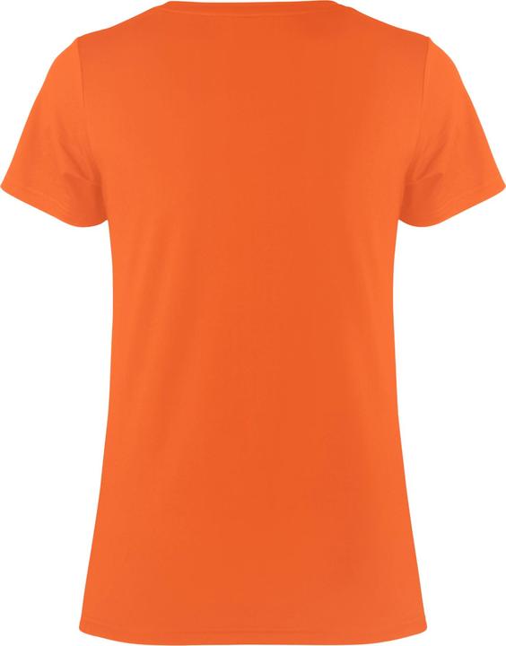Actual product image Spiro UTRW5169 P (XS)