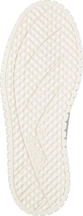 Produktbild S.Oliver Sneaker (40)