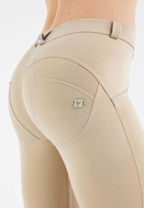 Immagine prodotto Freddy Pantaloni modellanti WR.UP® WRUP1RC001ORG (L)