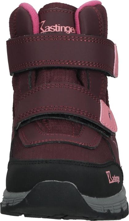 Image du produit Kastinger Wanderschuhe (38)