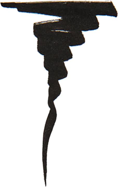 Immagine prodotto Kevyn Aucoin L'eyeliner liquido di precisione (Nero di base)