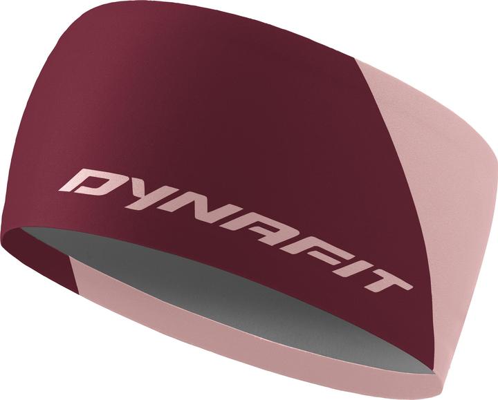 Produktbild Dynafit Performance Dry Stirnband