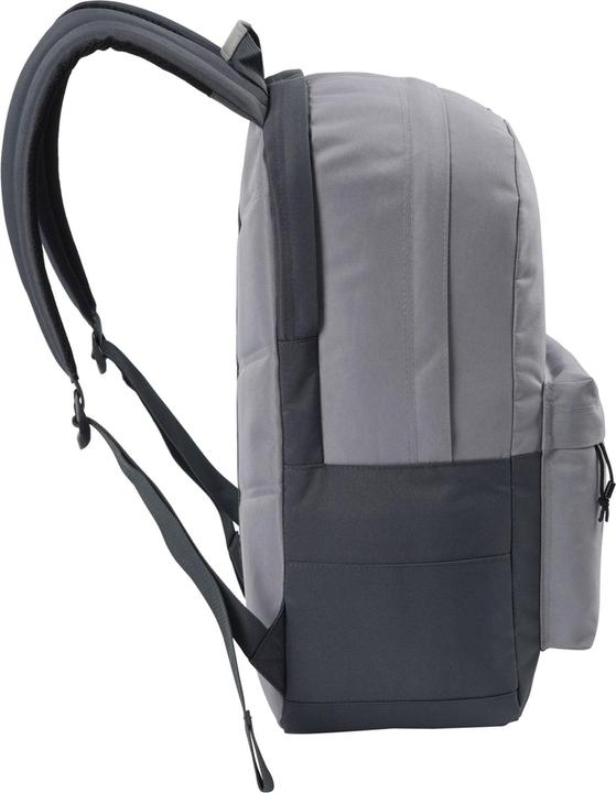 Produktbild Nitro Urban Plus Rucksack 45 cm Laptopfach (18 l)