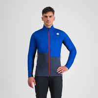 Sportful Engadin Jacket