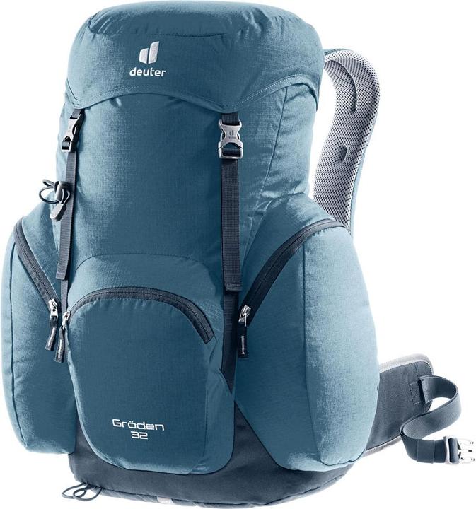 Image du produit Deuter Gröden 32 (32 l)