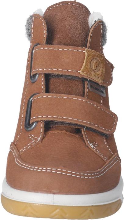 Actual product image Ricosta Stiefelette (30)