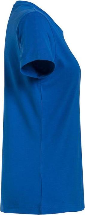 Immagine prodotto Clique Tshirt (XXL)