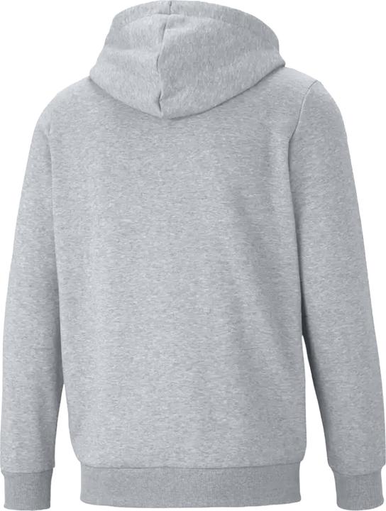 Image du produit Disney - Sweat à capuche MICKEY MOUSE LOVE CHERUB - Garçon (116)
