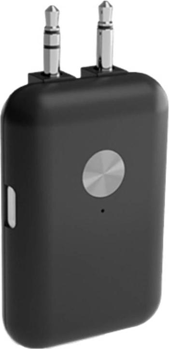 Image du produit Sudio Flyg Bluetooth® Musik-Sender Bluetooth Version: 5.3 für Kopfhörer (Emetteur & Récepteur)