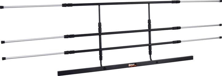 Image du produit Dobar Walky Guard (Chien, Pliable)