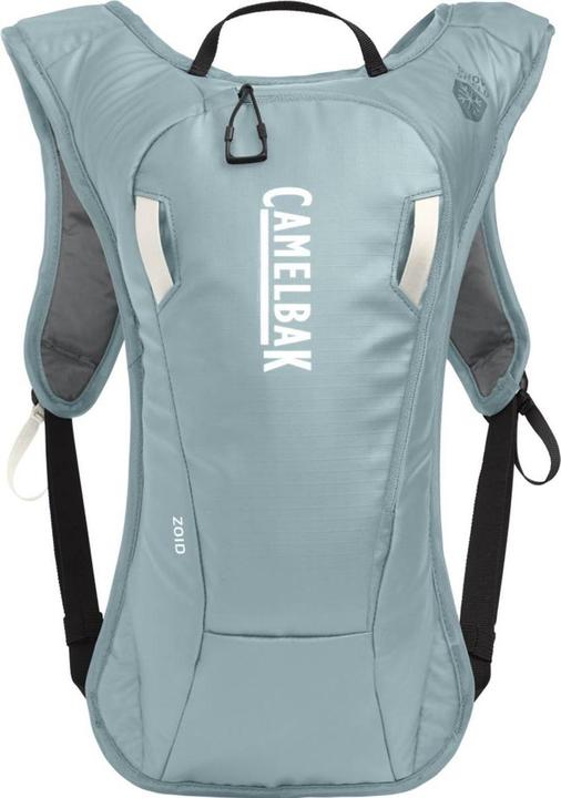 Actual product image Camelbak Zoid 70oz (2 l)