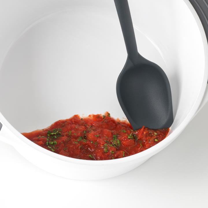 Actual product image Brabantia serving spoon