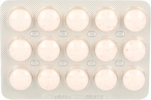 Immagine prodotto Lactibiane Immuno 2M pastiglie (30 Pezzo/i, Pillole, 32 g)