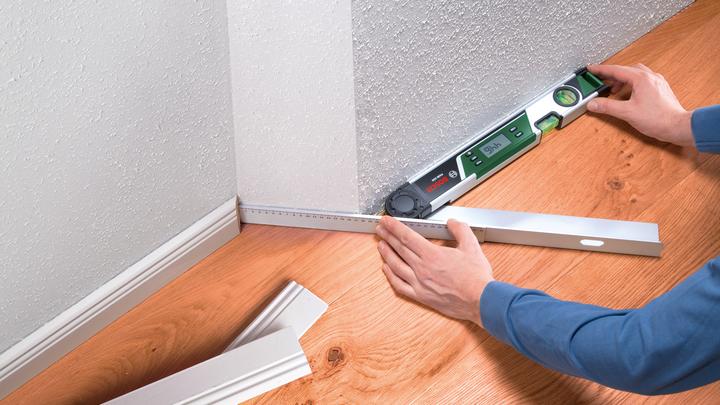 Produktbild Bosch Home & Garden Pam 220