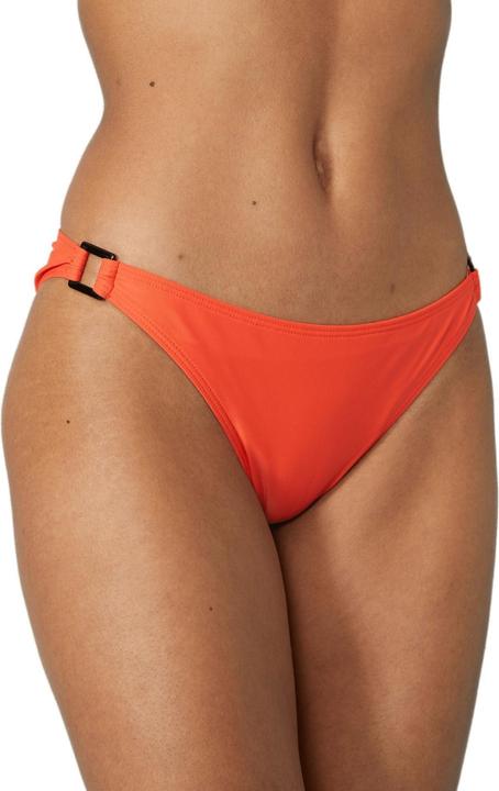 Corail