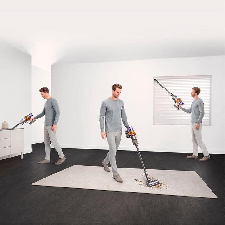 Image du produit Dyson V15 Detect