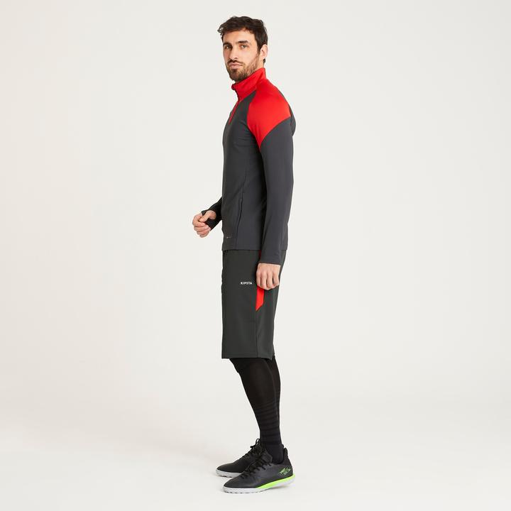 Actual product image Kipsta Viralto (XXL)
